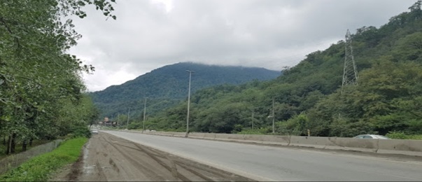 خرید ویلا در شمال