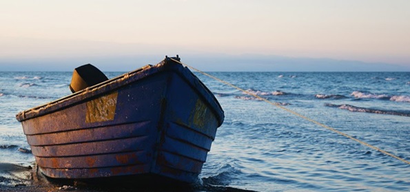 خرید ویلا در شمال