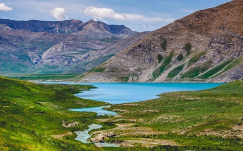 خرید ویلا در شمال