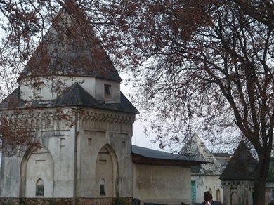 خرید ویلا در شمال