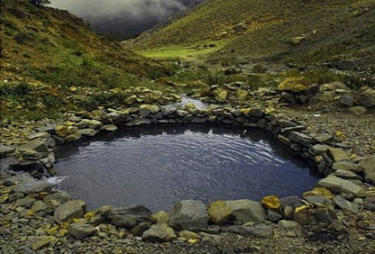 خرید ویلا در شمال