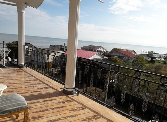 انتخاب ویلا عالی