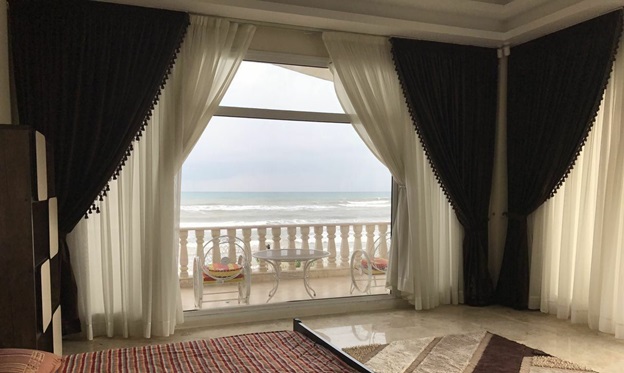 انتخاب سرمایه گذاری