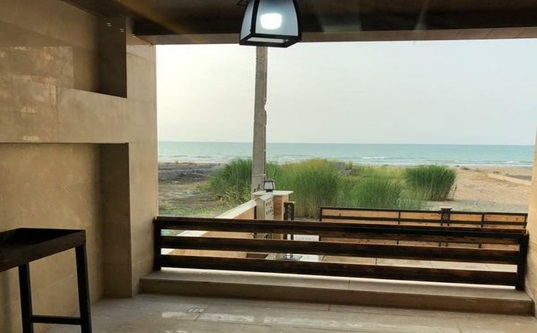 مناطق مناسب برای خرید ویلا