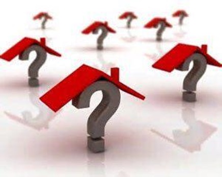 گروه مشاورین املاک جهان