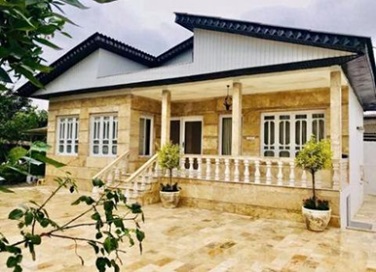 ویلا ارزان 1