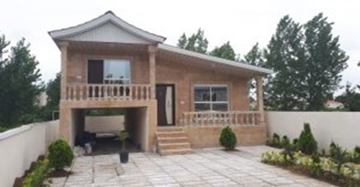 پرتال آنلاین فروش ویلا