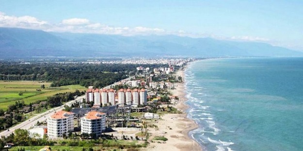 خرید ویلا در نور