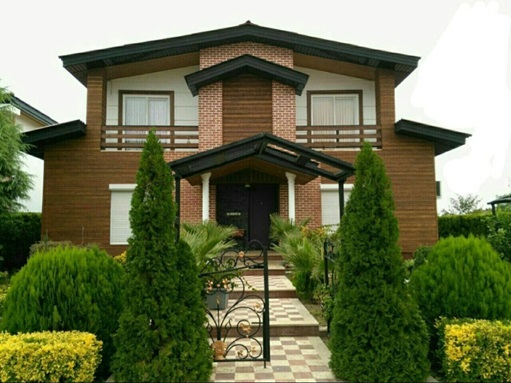 اجاره آنلاین