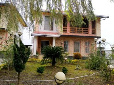 هزینه اجاره آنلاین