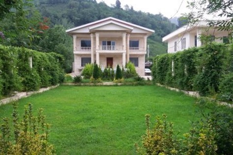 ویلای ساحلی یا جنگلی بخریم؟