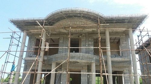 بهترین شهر برای خرید ویلا