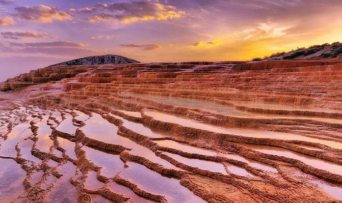 باداب سورت خرید ویلا در شمال