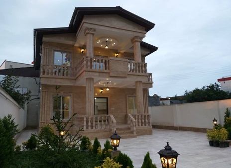 املاک جهان 2