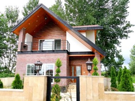 نحوه سرمایه گذاری در چمستان