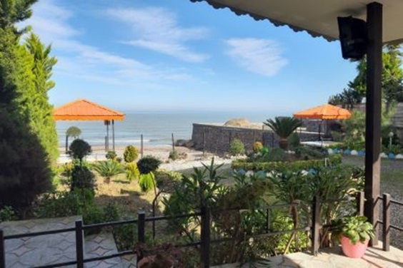 روشهای اجاره ویلا لب دریا