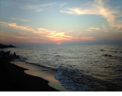 بابلسر اجاره ویلا