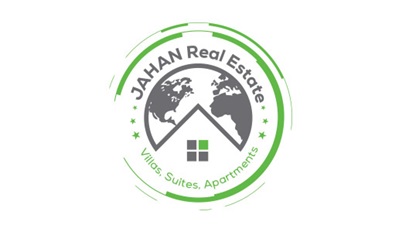 نکات قبل خرید زمین زراعی