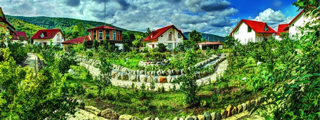 عوامل موثر بر قیمت ملک