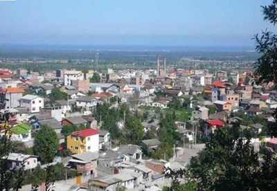 تحلیل بازار املاک در شمال