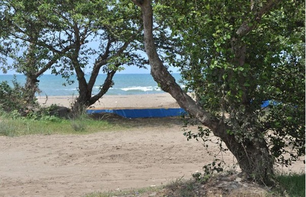 خرید ویلا در شهرک خزرشهر