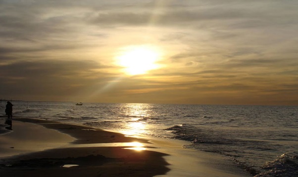 خرید ویلا در کرفون بابلسر