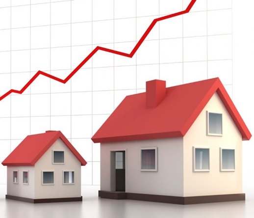 قیمت مسکن در شمال