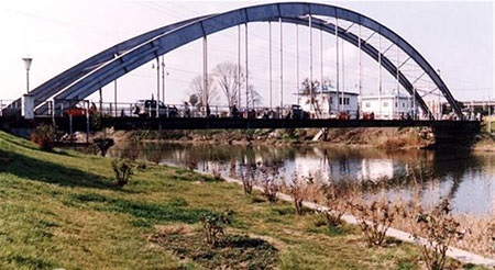 ویژگی های ویلای خوب