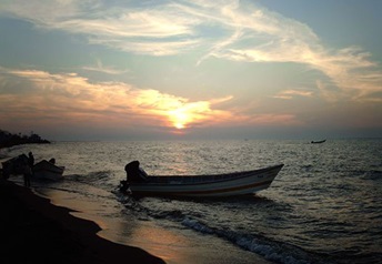 میرود بابلسر