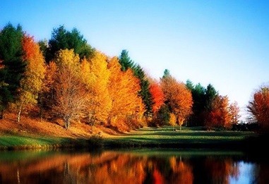 کوهی خیل بابلسر