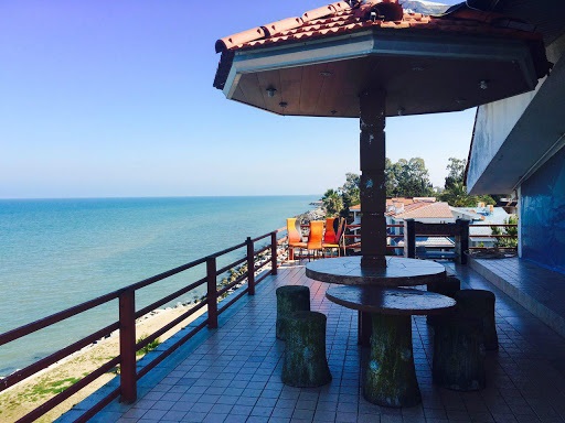 خرید زمین روستایی در شمال