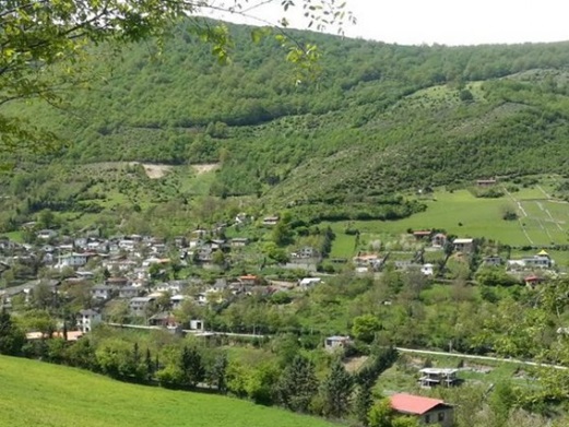 نکات خرید زمین روستایی