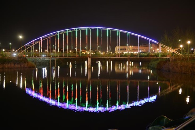 خرید ویلا در بابلسر