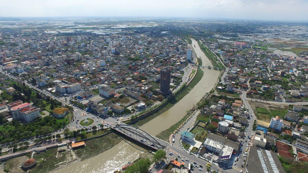 خرید ویلا در شمال