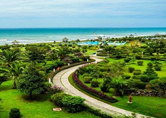 خرید ویلا در شمال