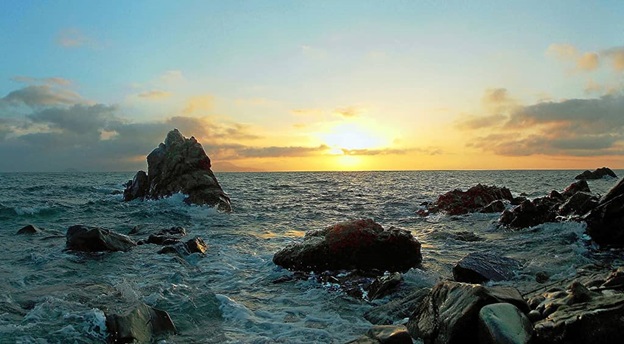 املاک جهان در کلوده