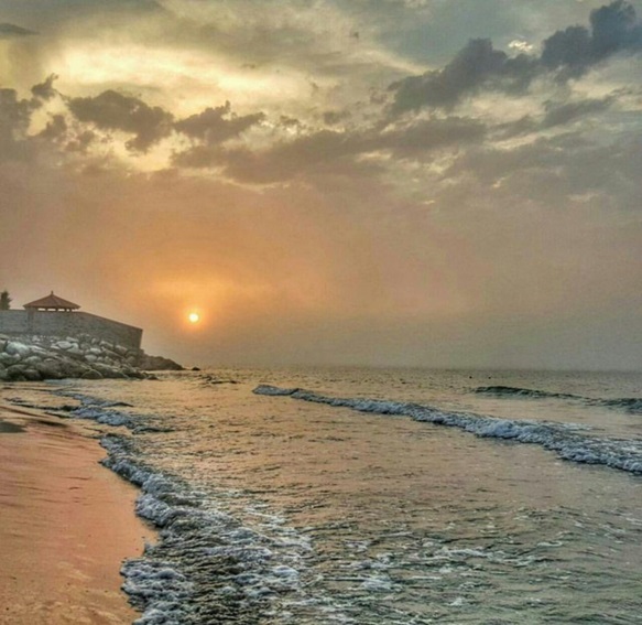 خرید ویلا در شمال