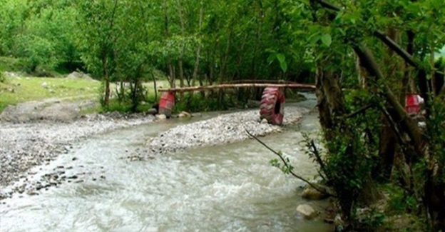 ویلا در شمال