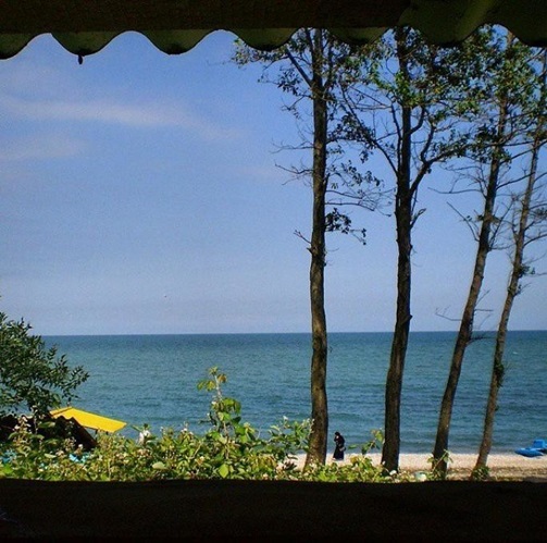 خرید ویلا در شمال