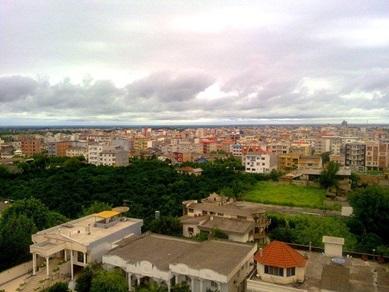 گروه مشاورین املاک جهان