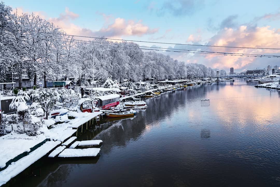 ویلا ر بابلسر 2