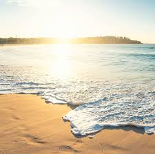 ساحل مازندران