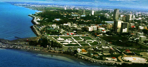 بابلسر از گذشته تا به امروز