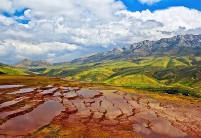 باداب سورت ساری