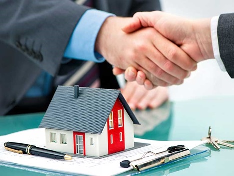 خرید ویل ساحلی املاک جهان
