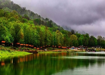 خرید ویلا در شمال