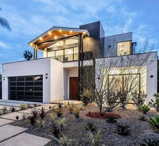 خرید ویلا در شمال1