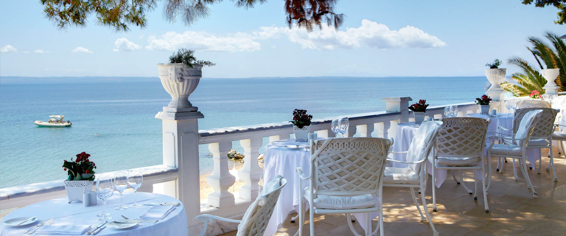 ویلا در نوشهر