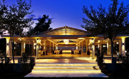 خرید ویلا در شمال