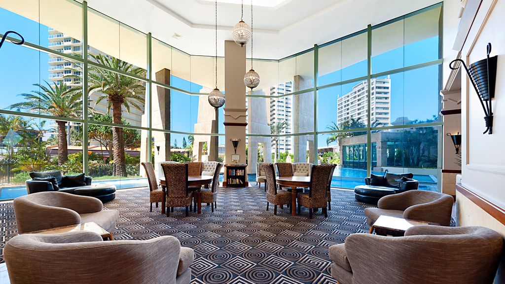 Hhvjlhk shpgd nv alhg